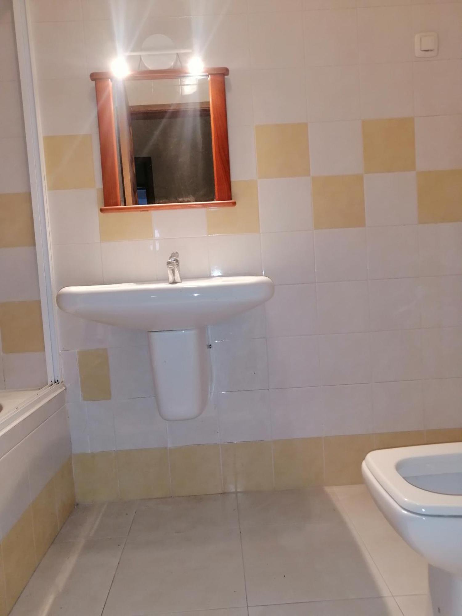 Casa Da Estacao Bed & Breakfast Sines Dış mekan fotoğraf
